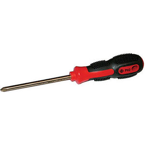 9936 - SPARK-PROOF SAFETY TOOLS - Prod. SCU